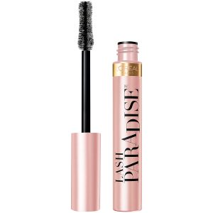 Loreal Voluminous Lash Paradise Washable Mascara