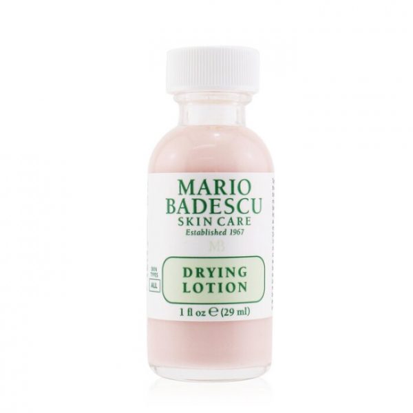 Mario Badescu Drying Lotion 29ML