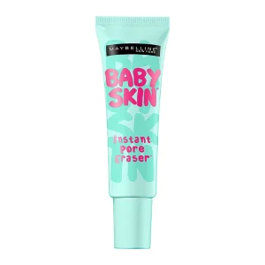 Maybelline Baby Skin Instant Pore Eraser Primer
