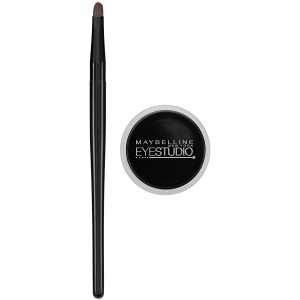 Maybelline Gel Eyeliner