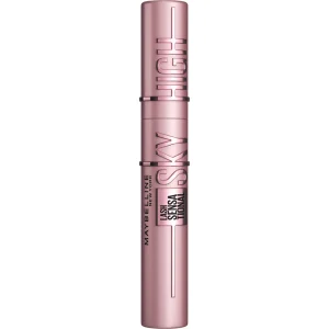 Maybelline Sky High Mascara Washable