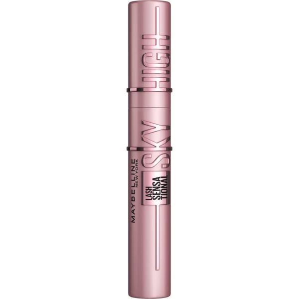 Maybelline Sky High Mascara Washable