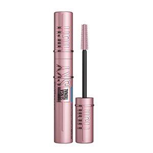 Maybelline Sky High Mascara Waterproof