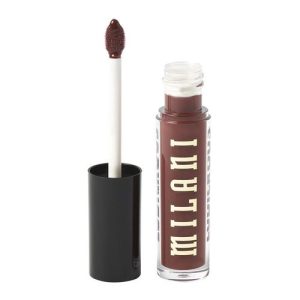 Milani Lipgloss So Fly