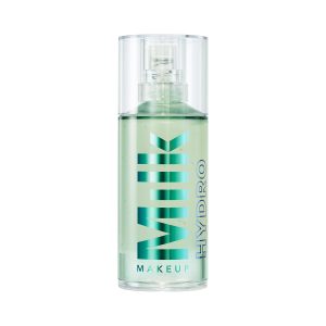 Milk Hydrogrip Primer