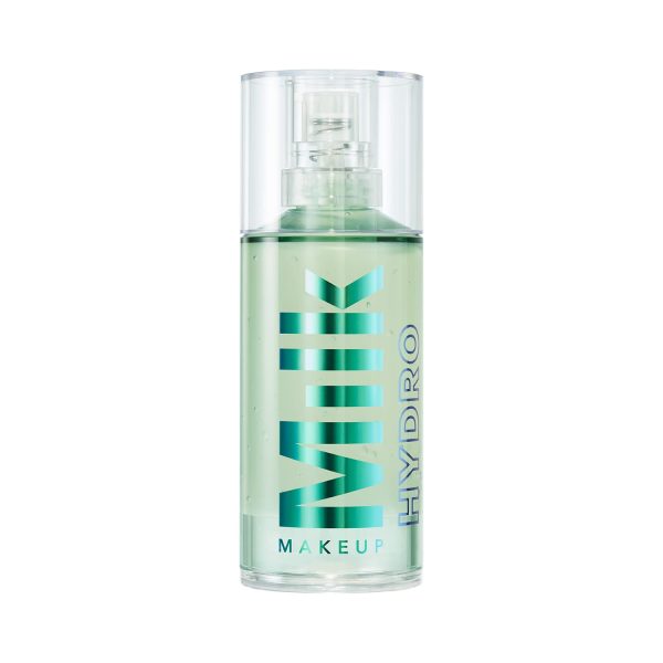 Milk Hydrogrip Primer