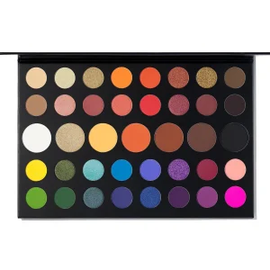 Morphe James Charles Palette Big