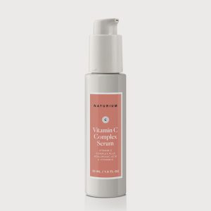 Naturium VITAMIN C COMPLEX SERUM