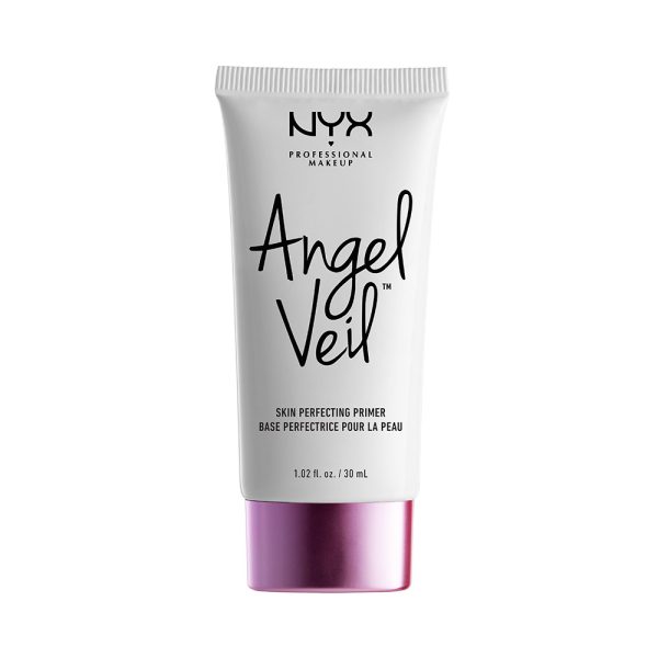 NYX Angel Veil Primer
