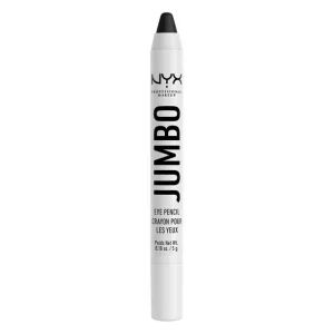 NYX Jumbo Eye Pencil in Black Bean