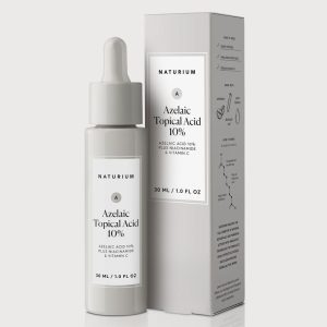 Naturium Azelaic Acid Serum