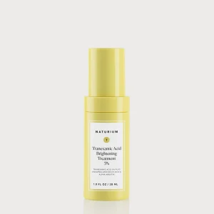 Naturium Multi-Bright Tranexamic Acid Treatment