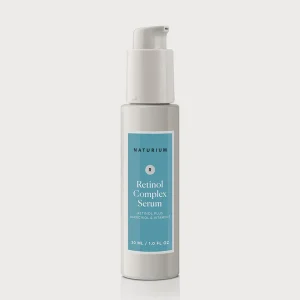 Naturium Retinol Complex Serum