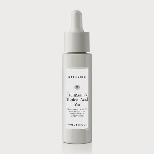 Naturium Tranexamic Acid Serum