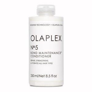 OLAPLEX No 5