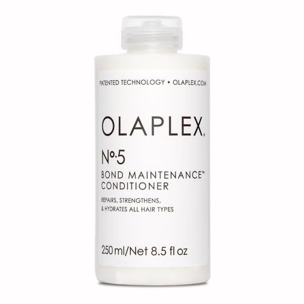 OLAPLEX No 5