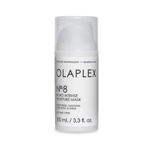 OLAPLEX No: 8