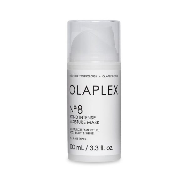 OLAPLEX No: 8