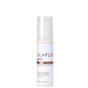 OLAPLEX No: 9