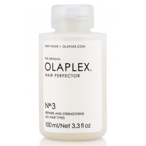 OLAPLEX No.3 Hair Perfector