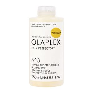 Olaplex No 3 250ML