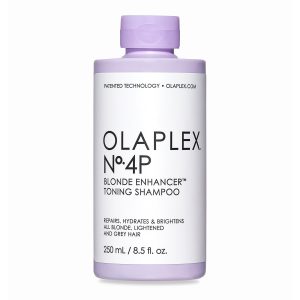 Olaplex No 4P