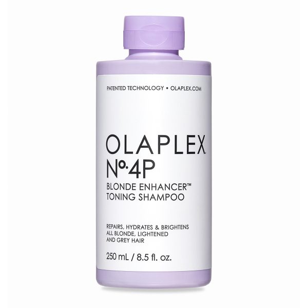 Olaplex No 4P
