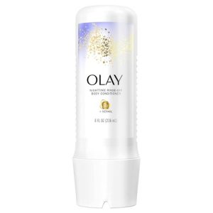 Olay Retinol Body Conditioner