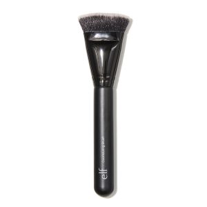 elf contour brush