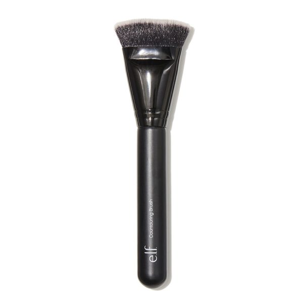 elf contour brush