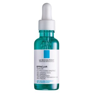 La Roche Posay Effaclar Serum Ultra Concentre