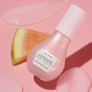 Glow Recipe Niacinamide Dew Drops