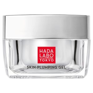 Hada Labo Skin Plumping Gel Cream 50GM