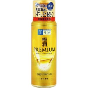 Hada Labo Premium Lotion 170ML