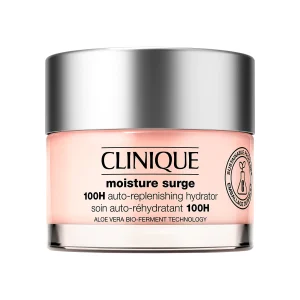 Clinique Moisture Surge 75ML