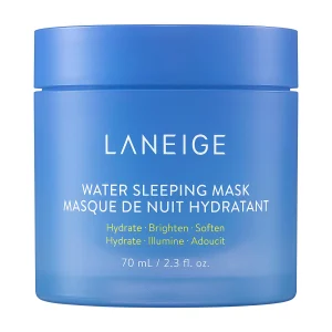 Laneige Water Sleeping Mask 80GM