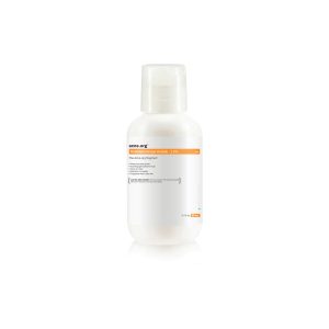Acne Org Benzoyl Peroxide 97ml